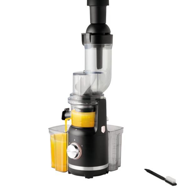 Sokowirówka Berlinger haus BH-9610 (300 W)