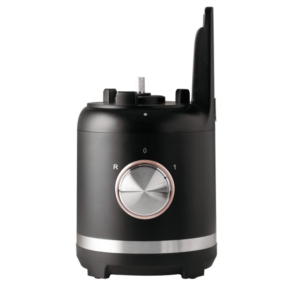 Sokowirówka Berlinger haus BH-9610 (300 W)