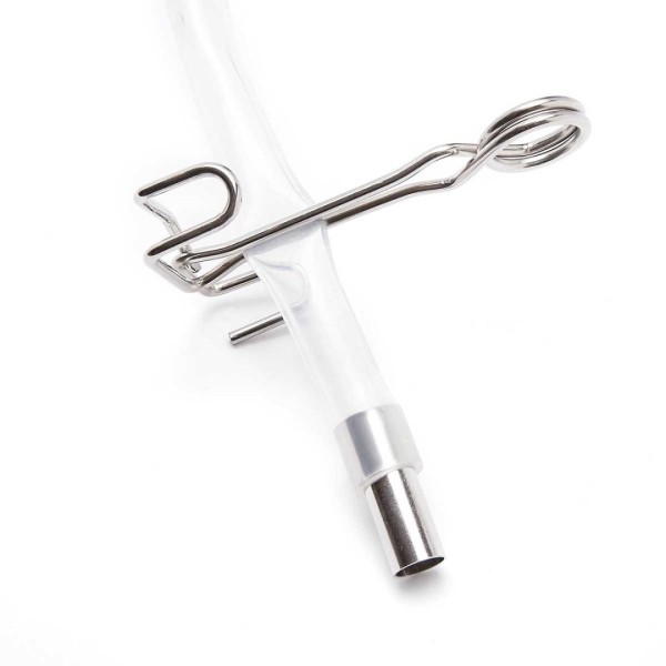 СОКОВИЧИНКА 8 Л ІНДУКЦІЙНА ДОМАШНЯ СОКОВИЧИНКА KONIGHOFFER