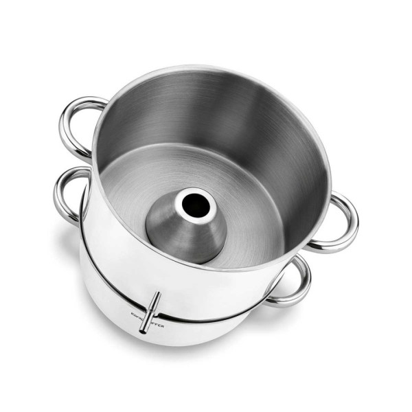 СОКОВИЧИНКА 8 Л ІНДУКЦІЙНА ДОМАШНЯ СОКОВИЧИНКА KONIGHOFFER