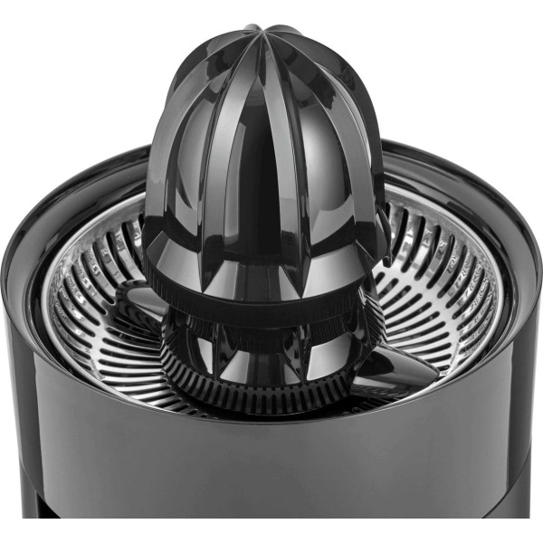 Sokowirówka do cytrusów Zwilling ENFINIGY (czarna)