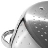 СТАЛЕВА СОКОВИЧИНКА 8,0 л 26 см BRUNBESTE BB-2142