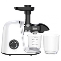 Wyciskarka wolnoobrotowa Klausberg KB-7869 (sokowirówka)