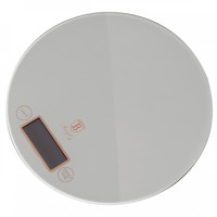 ЕЛЕКТРОННІ КУХОННІ ВАГИ BERLINGER HAUS BH-9430