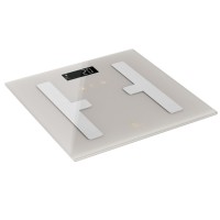 Cyfrowa waga łazienkowa Berlinger haus BH-9755 (analiza składu ciała)