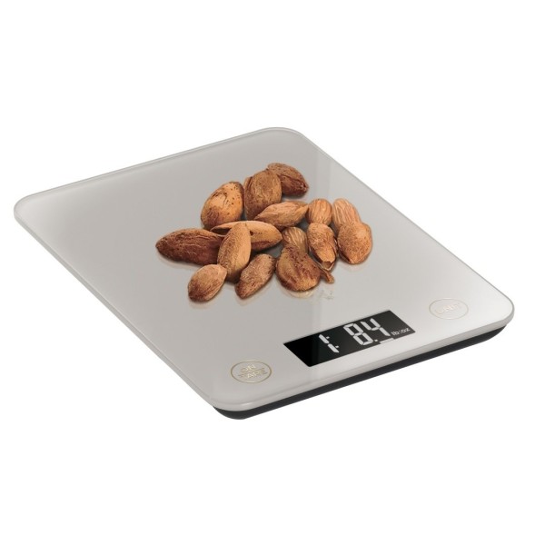 Cyfrowa waga kuchenna Berlinger haus BH-9752 Sahara Collection (szklana)