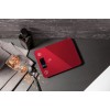 Waga kuchenna Berlinger haus BH-9350 (ultra-slim)