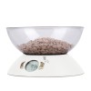 Електронні кухонні ваги BerlingerHaus BH-9617 Sahara з чашею