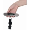 Elektroniczna waga do bagażu Kinghoff KH-1820 (do 50 kg)