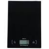 ЕЛЕКТРОННІ КУХОННІ ВАГИ 1 Г / 5 КГ KINGHOFF KH-1823