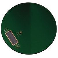 ЕЛЕКТРОННІ КУХОННІ ВАГИ BERLINGER HAUS BH-9429