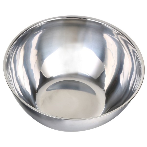 ЕЛЕКТРОННІ КУХОННІ ВАГИ З ЧАШЕЮ 2 Л / 1 Г / 5 КГ KINGHOFF KH-1828