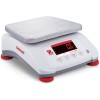 Waga kuchenna OHAUS V41PWE3T-M (do 3 kg, 1 g)