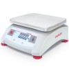Waga kuchenna gastronomiczna OHAUS VALOR 1000 (15 kg / 5 g)