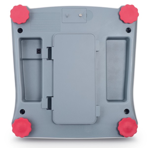 Waga kuchenna gastronomiczna OHAUS VALOR 1000 (6 kg / 2 g)