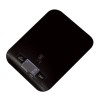 Waga kuchenna Berlinger haus BH-9425 ULTRA-SLIM (ultrastan)