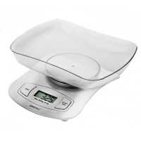 Elektroniczna waga kuchenna Kinghoff KH-6072 (5 kg / 1 g)