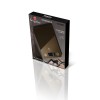 Waga kuchenna Berlinger haus BH-9363 (ultra-slim)
