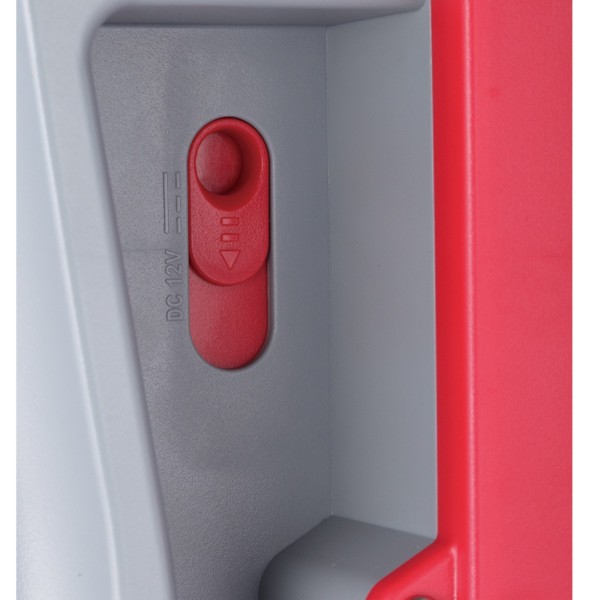 Waga kuchenna OHAUS V41PWE1501T-M (legalizacja, wodoodporna IP68)