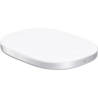 Цифрові ваги ZWILLING ENFINIGY, білі