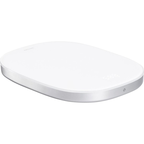 Waga kuchenna Zwilling ENFINIGY (biały)