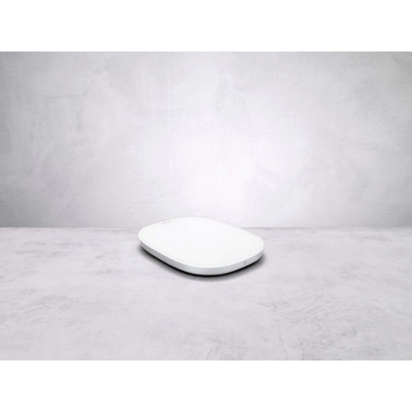 Waga kuchenna Zwilling ENFINIGY (biały)