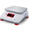 Waga kuchenna kontrolna OHAUS V22PWE30T (30 kg)