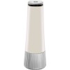 Młynek do przypraw Zwilling SPICES (19 cm)
