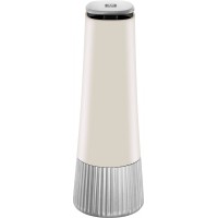 Млин для спецій ZWILLING SPICES - 19 см, колір слонової кістки