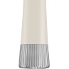Młynek do przypraw Zwilling SPICES (19 cm)