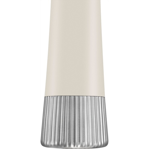 Młynek do przypraw Zwilling SPICES (19 cm)