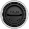 Młynek do przypraw Zwilling SPICES (19 cm)