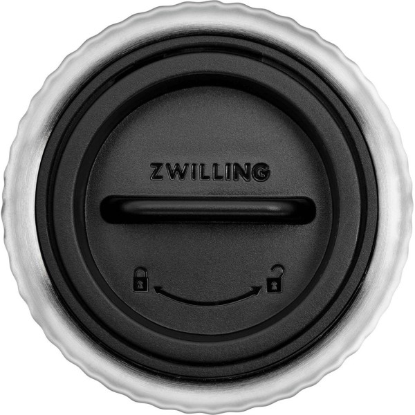 Młynek do przypraw Zwilling SPICES (19 cm)