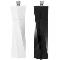 НАБІР МОЛОКІВ ДЛЯ ПЕРЦЮ ТА СІЛІ 2795