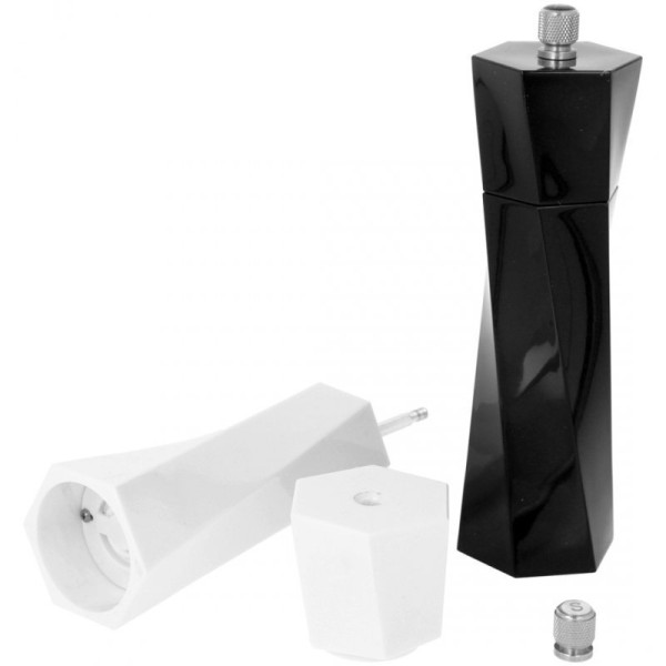 НАБІР МОЛОКІВ ДЛЯ ПЕРЦЮ ТА СІЛІ 2795