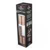 Młynek do pieprzu i soli Berlinger haus BH-8552 (rose gold)