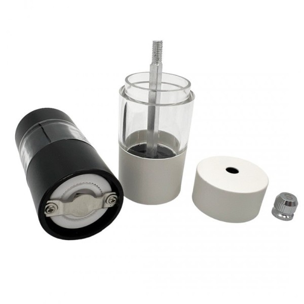 НАБІР МЛИНОК ДЛЯ ПЕРЦЮ ТА СІЛІ 2797