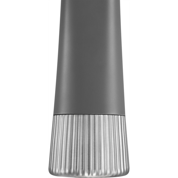 Młynek do przypraw Zwilling SPICES (19 cm)