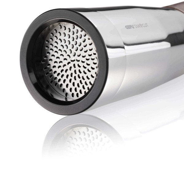 Młynek do przypraw Gefu SPICE-CUT (ręczny)