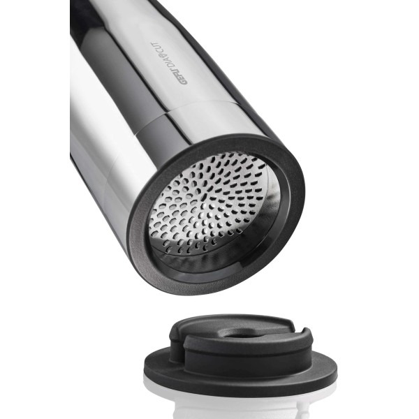 Młynek do przypraw Gefu SPICE-CUT (ręczny)