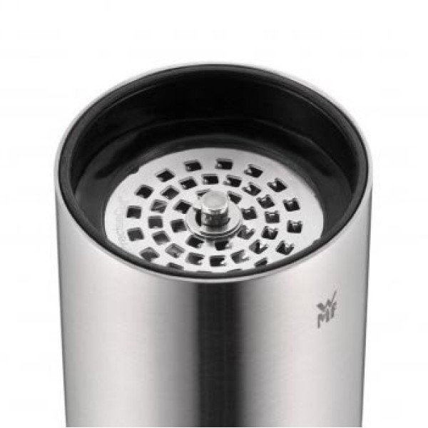 Młynek do ziół WMF Gourmet (ręczny)