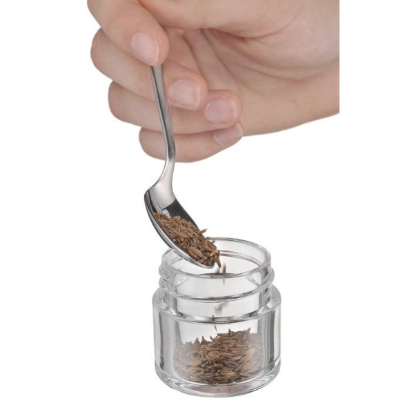 Młynek do ziół WMF Gourmet (ręczny)