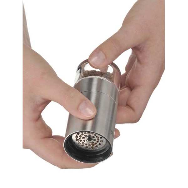 Młynek do ziół WMF Gourmet (ręczny)