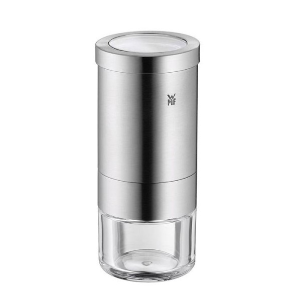 Młynek do ziół WMF Gourmet (ręczny)