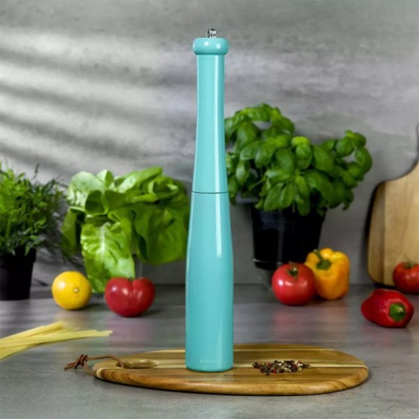 Млинець для солі та перцю KASSEL 93579