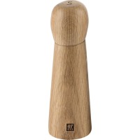ZWILLING SPICES дерев'яна солонка 19 см