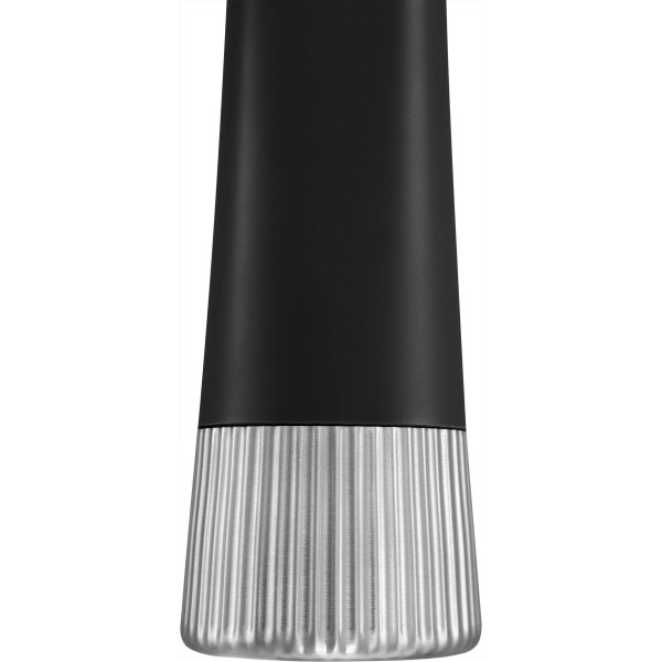 Młynek do przypraw Zwilling SPICES (19 cm)