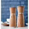 Zestaw młynków do przypraw WMF Ceramill Natura (2 sztuki)