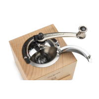 Młynek do pieprzu peugeot moulin D'Olivier Roellinger (naturalny)