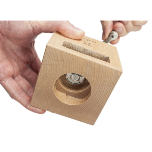 Мулен Д'Олів'є Роллінгер перець натуральний